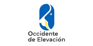 OCCIDENTE DE ELEVACIÓN S.L.