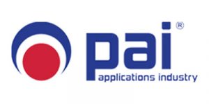 PAI Applications Industry S.L.