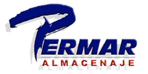 PERMAR ALMACENAJE S.L.