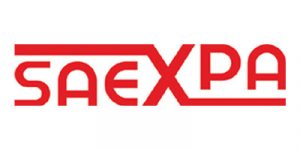 SAEXPA