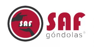 SAF GONDOLAS