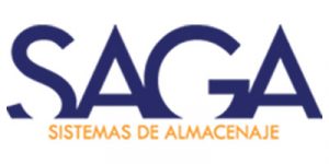 SAGA-SISTEMAS DE ALMACENAJE GALICIA, S.L.