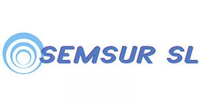 SEMSUR