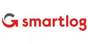 SMARTLOG SERVICIES S.L.
