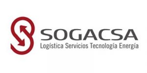 SOGACSA-SOCIEDAD GALLEGA DE CARRETILLAS, S.A.