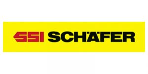 SCHÄFER SISTEMAS INTERNACIONAL, S.L.C