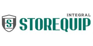 STOREQUIP INTEGRAL, S.L.U.