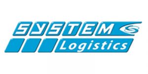 SYSTEM LOGISTICS SPAIN S.L.U..