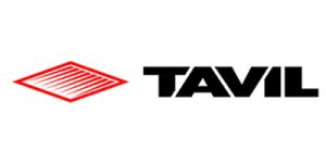 TAVIL