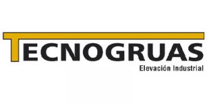 TECNOGRUAS NORTE, S.L.