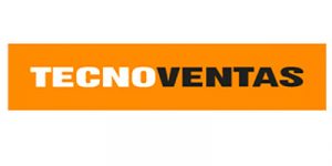 TECNOVENTAS-TECNICA Y VENTAS, S.L.