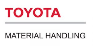 TOYOTA MATERIAL HANDLING ESPAÑA, S.A.