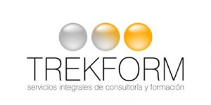 TREKFORM SERVICIOS INTEGRALES DE LA EMPRESA S.L.