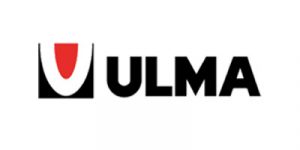 ULMA MANUTENCION S.COOP.