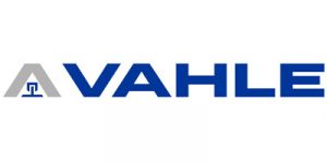 VAHLE ESPAÑA, S.A.