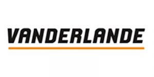 VANDERLANDE IND. ESPAÑA, S.A.