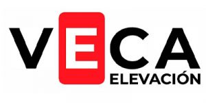 VECA Industrias Velasco Cabrera S.L.U
