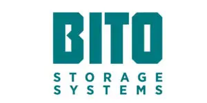 BITO SISTEMAS DE ALMACENAJE S.L.U.
