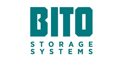 BITO SISTEMAS DE ALMACENAJE S.L.U.