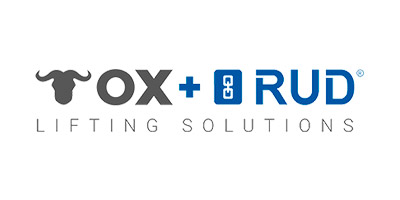 OX & RUD LIFTING SOLUTIONS, S.L. (CARGO FLET BLASANT)