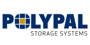 POLYPAL STORAGE SYSTEMS, S.A. (Permar)