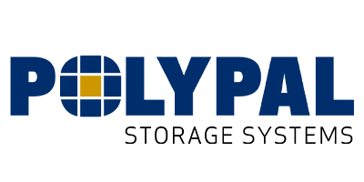 POLYPAL STORAGE SYSTEMS, S.A.