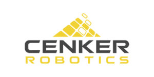 CENKER ROBOTICS S,L,