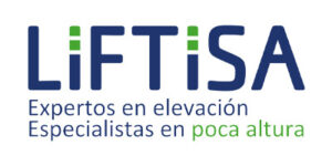 LIFTISA, S.L. (abans ITM)