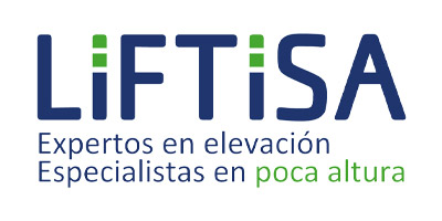 LIFTISA, S.L.