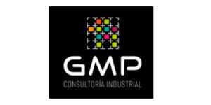 GMP Consultoria Industrial S.L.