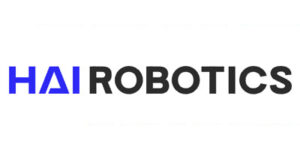 HAI Robotics Europe BV