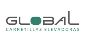 GLOBAL CARRETILLAS ELEVADORAS S.L. (HELI)
