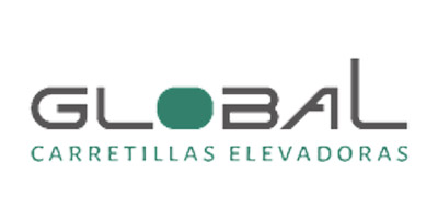 GLOBAL CARRETILLAS ELEVADORAS S.L. (HELI)