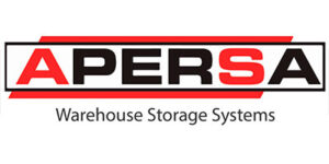 APERSA