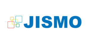 JISMO-Joffre Instalación Montaje y Multiservicios S.L.