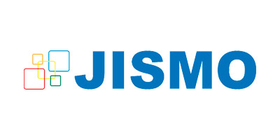 JISMO Joffre Instalación Montaje y Multiservicios S.L.