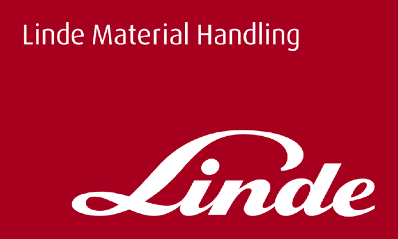 Linde MHI organiza ‘La Copa de la Intralogística’, una experiencia única en el Estadio de La Cartuja de Sevilla