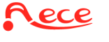 AECE Asociación de Empresas de Carretillas
