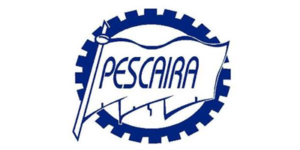 PESCAIRA S.L.U