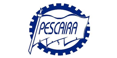 PESCAIRA S.L.U