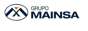 MAQUINARIA INDUSTRIAL SANTANDER, S.L.-MAINSA