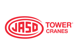 TALLERES JASO, S.A.