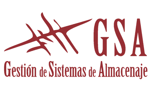 GESTION DE SISTEMAS DE ALMACENAJE, S.L.