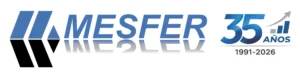 MESFER S.L.