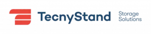 TECNY STAND, S.A.