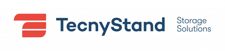 TECNY STAND, S.A.