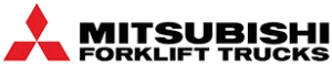 Mitsubishi Logisnext Europe S.A._Antes NISSAN FORKLIFT ESPAÑA S.A. (UNICARRIERS)