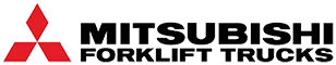 Mitsubishi Logisnext Europe S.A._Antes NISSAN FORKLIFT ESPAÑA S.A. (UNICARRIERS)