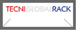 TECNIGLOBALRACK, S.L.