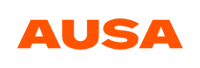 AUSA Center, S.L.U.
